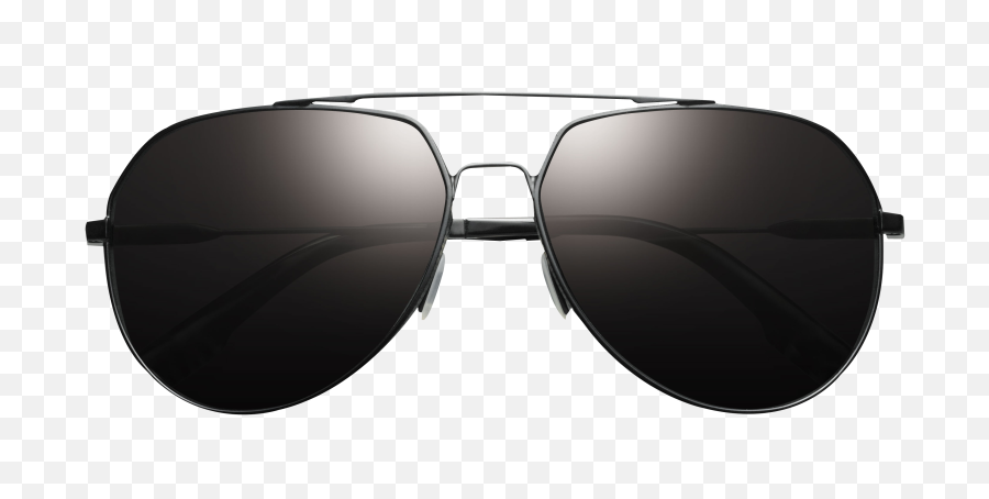 Free Sunglasses Clipart Transparent Download Clip Art - Png Transparent Sunglasses Png,Clout Goggles Transparent