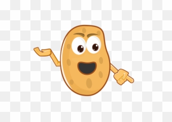 Bruce Lee Added To Tarantinou0027s Latest Offering - Movie News Potato Chips Art Clip Png,Margot Robbie Png