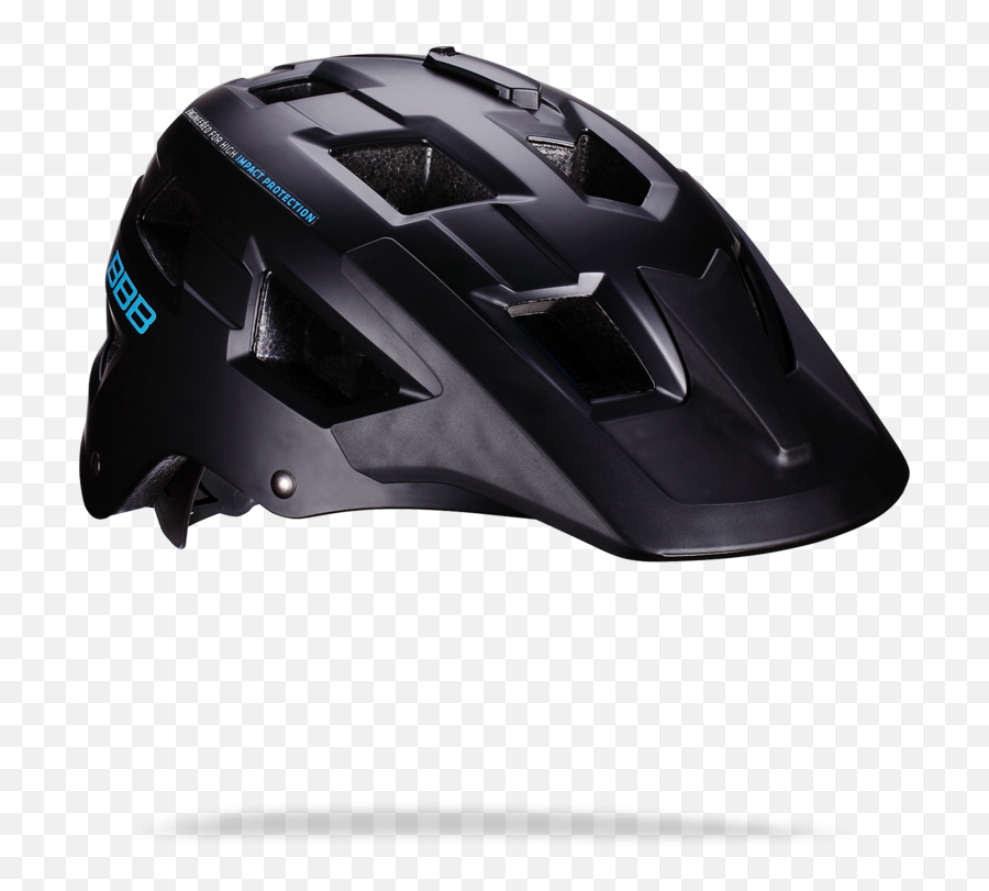 Download Bike Helmet Png Jacket - Bbb Helm Nanga Matt Bbb Nanga Helmet Blue,Bike Helmet Png