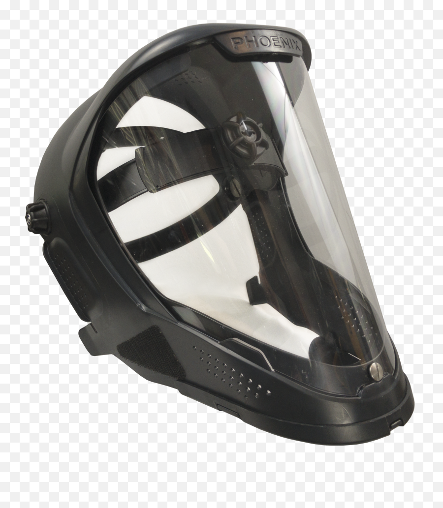 Personal Protective Face Shield Png Shields
