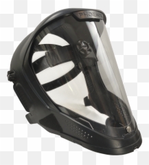 Personal Protective Face Shield Png