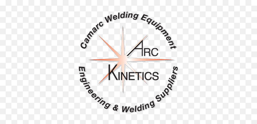 Welding Consumables Camarc Equipment England - Circle Png,Welding Logo