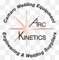 Welding Consumables Camarc Equipment England - Circle Png,Welding Logo