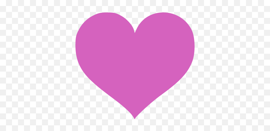 Heart Png And Vectors For Free Download - Dlpngcom Heart Shapes For Kids,Neon Heart Png