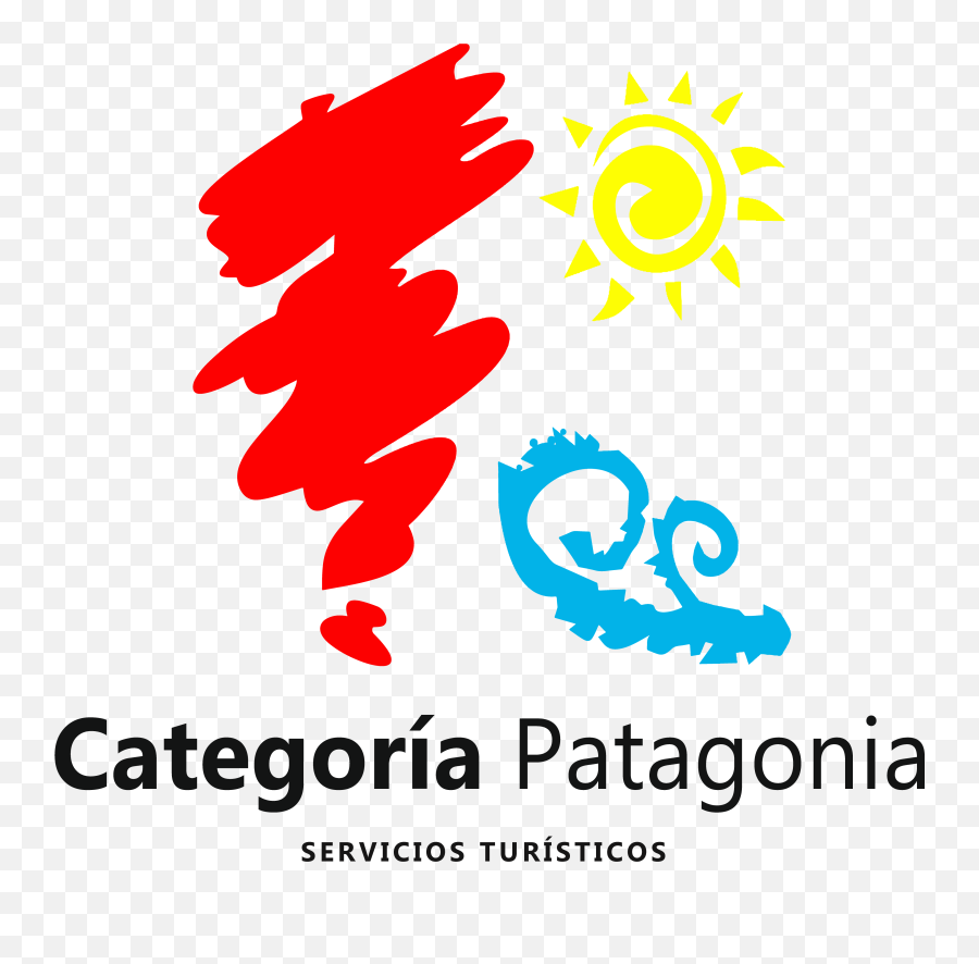 Home - Graphic Design Png,Patagonia Logo Font