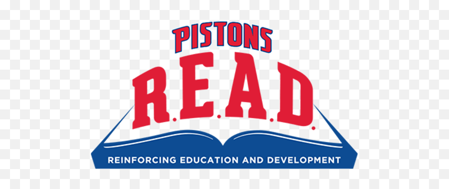 Detroit Pistons Logo Png - Detroit Pistons Jersey,Detroit Pistons Logo Png