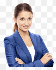 Home Transfer Slider Slide1 Woman - Teacher Png Images Hd,Teacher Png