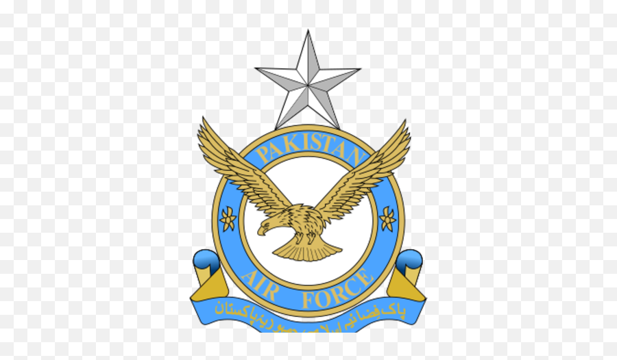 Pakistan Air Force - Casa Do Benfica In Battle Png,Air Force Png