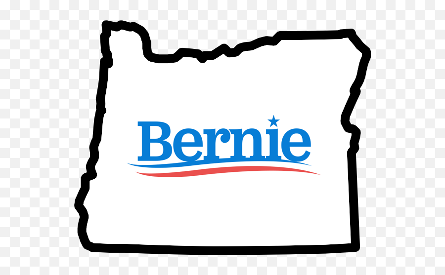 Bernie Sanders White - Clip Art Png,Bernie Png