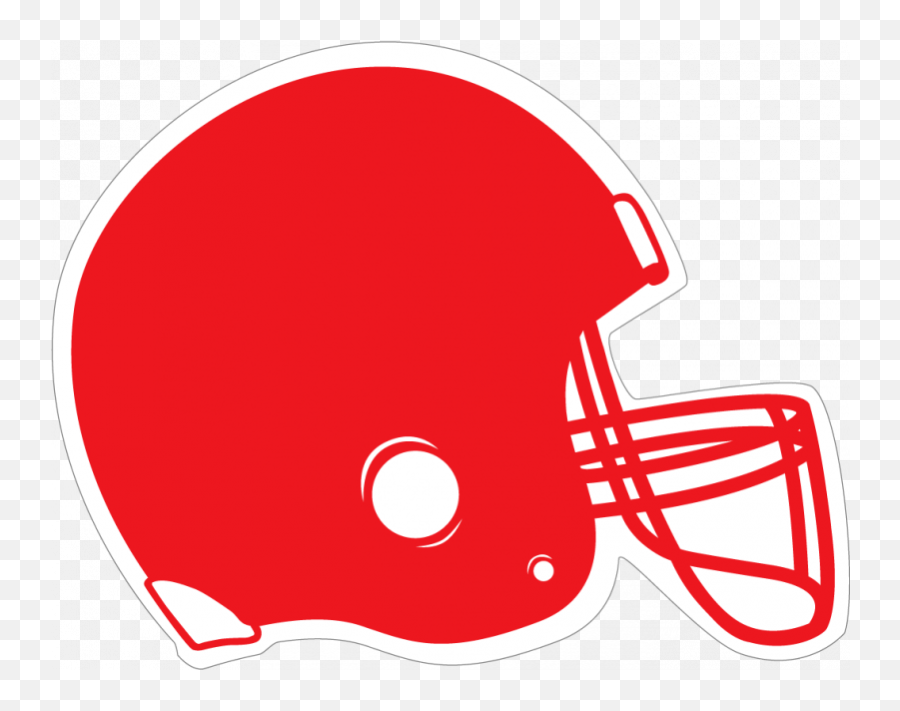 Football Helmet For You Image Clipart - Red Football Helmet Clipart Png,Football Helmet Png