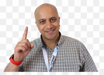 Man Pointing Finger Png Image Arts - Homme Pointant Du Doigt Png,Hand Pointing Png