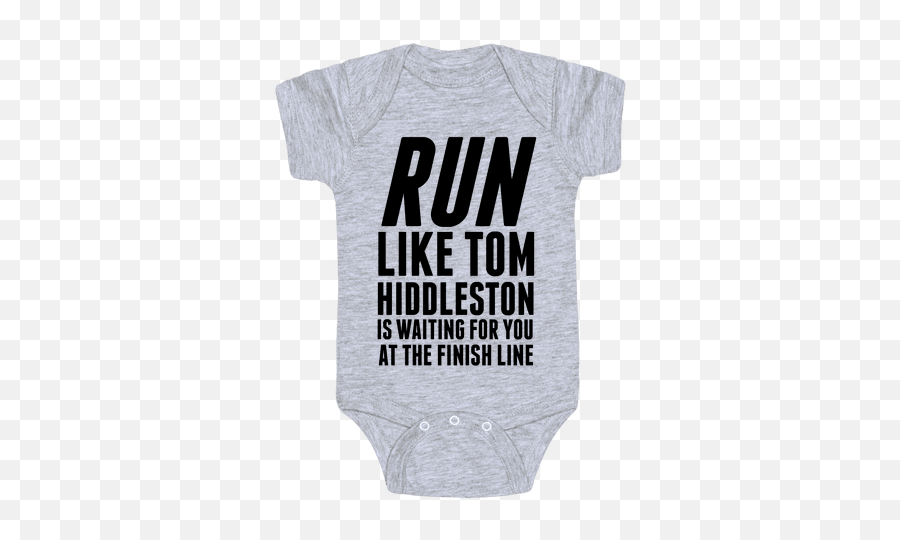 Tom Hardy Baby Onesies - Funny Baby Onesies Star Wars Png,Tom Hiddleston Png