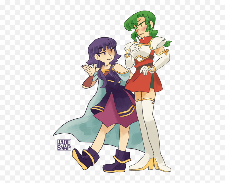 Fire Emblem Lute - Fire Emblem Lute X Artur Png,Lute Png