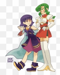 Fire Emblem Lute - Fire Emblem Lute X Artur Png,Lute Png