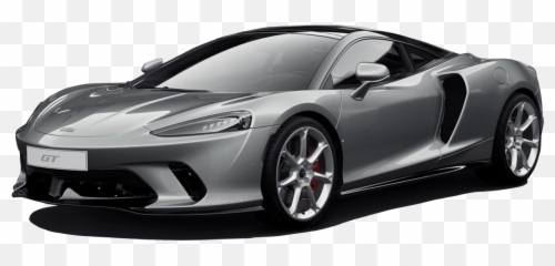 2020 Mclaren Gt Prices Reviews - Mclaren Gt Mso Flux Silver Png,Mclaren Png