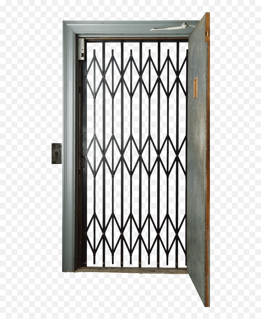 Download Security Doors Png Transparent - Uokplrs Steel And Aluminium Doors And Windows,Doors Png