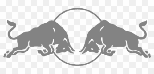 Red Bull Sohuis - Logo Red Bull Png,Red Bull Logo Png