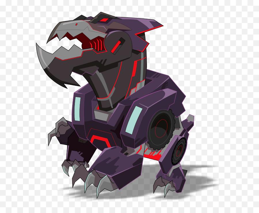 Download Decepticons Robots In Disguise - Full Size Png Transformers Robots In Disguise Underbite,Disguise Png