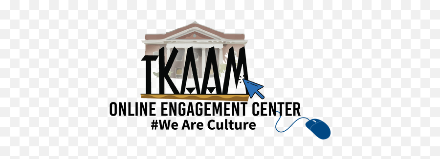 Tkaam The Kansas African American Museum - Graphic Design Png,African American Png