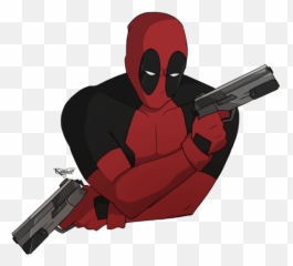 Download Free Png Badass - Badass Png,Badass Png