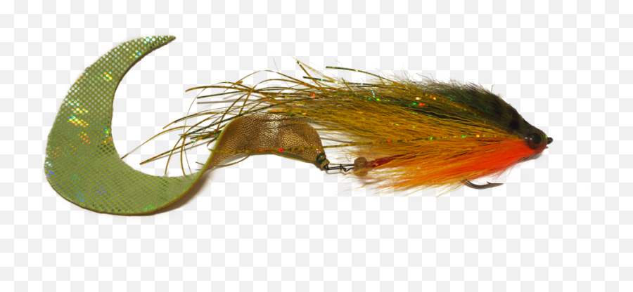 Bear Fly Co Png Flies