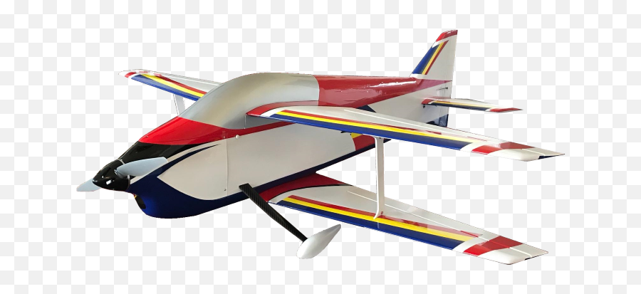 Aj Aircraft - Light Aircraft Png,Biplane Png