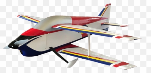 Aj Aircraft - Light Aircraft Png,Biplane Png