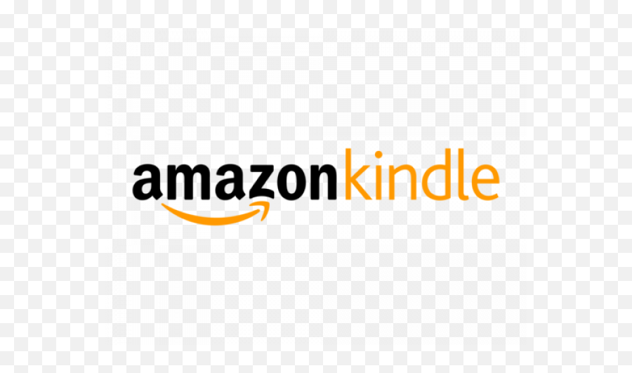 Transparent Background Free Png Images - Logo Amazon Kindle Png,Amazon Logo Vector