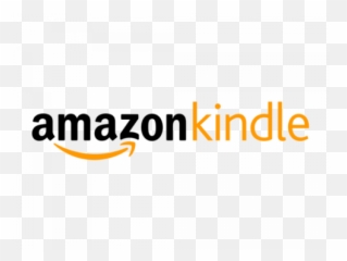 Free Transparent Amazon Logo Vector Images Page 1 Pngaaa Com