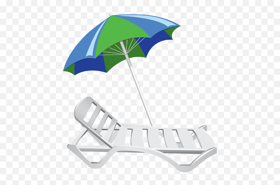 Pix For Beach Umbrella Png - Transparan Sahil Emsiyesi,Beach Umbrella Png