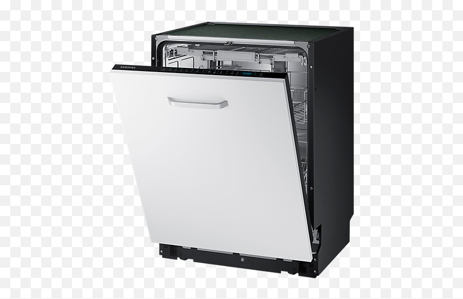 Download Png Original Dishwasher