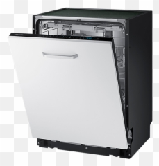 Download Png Original Dishwasher