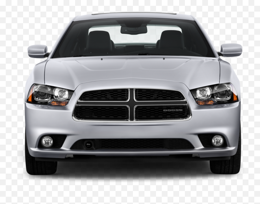 Backgrounds V - 2013 Dodge Charger Front Png,Dodge Png