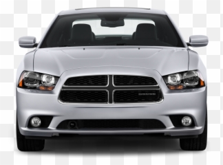 Backgrounds V - 2013 Dodge Charger Front Png,Dodge Png