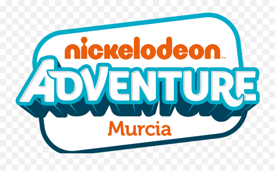 Parques Reunidos Opens Today The First - Dora The Explorer Png,Nickelodeon Movies Logo