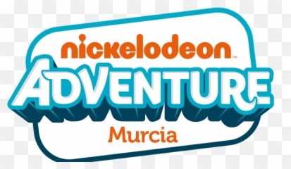 Parques Reunidos Opens Today The First - Dora The Explorer Png,Nickelodeon Movies Logo