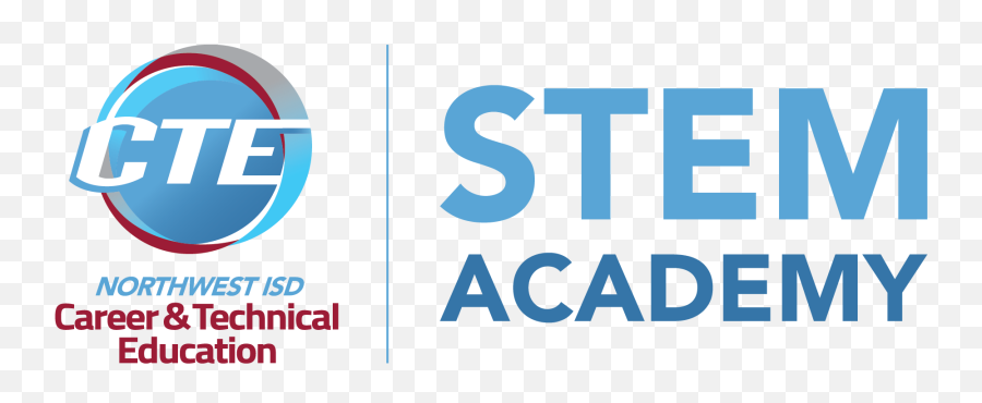 Stem Academy Resources U0026 Certification Preparation - Keep Calm Png,Php Logos