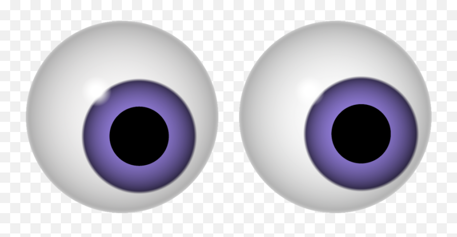Library Of Free Banner Halloween Eyes Png Files - Halloween Eyeballs Clipart,Googly Eyes Transparent Background