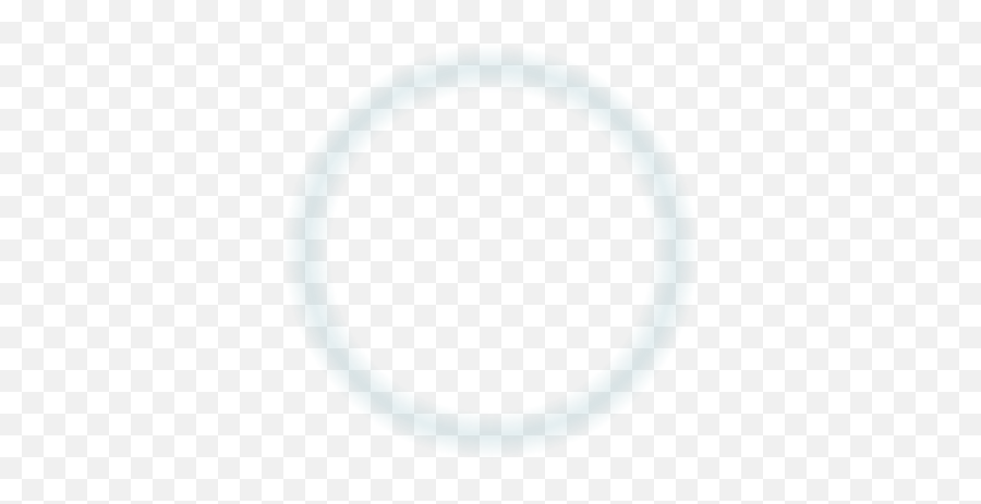 Water Ripple - Roblox Empty Png,Water Ripple Png