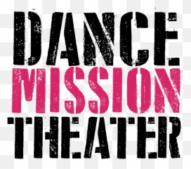 San Francisco International Hip Hop Dancefest Png