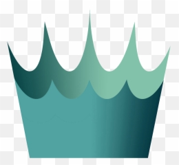 King Tide October 27 2019 Get Out And Track It - Horizontal Png,Tide Logo Png