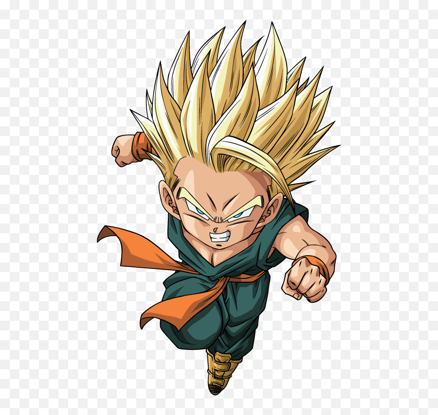 Dragon Ball Super Univers Yukata Obi Obiage Haneri Qp - Jaco Super Dragon Ball Png,Japanese Dragon Png