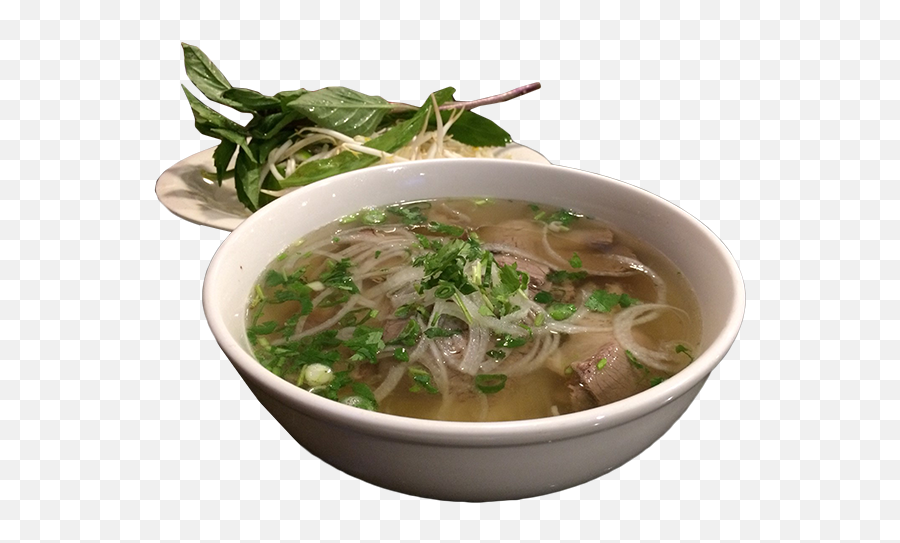 Pho Bowl Transparent Png Clipart Free - Vietnamese Cuisine,Pho Png