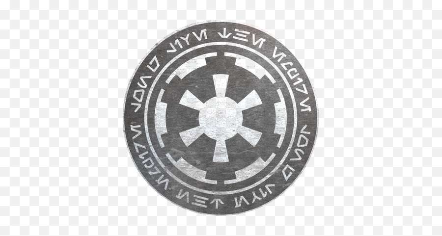 Star Wars Tattoo Drawings Png Galactic Empire Logo