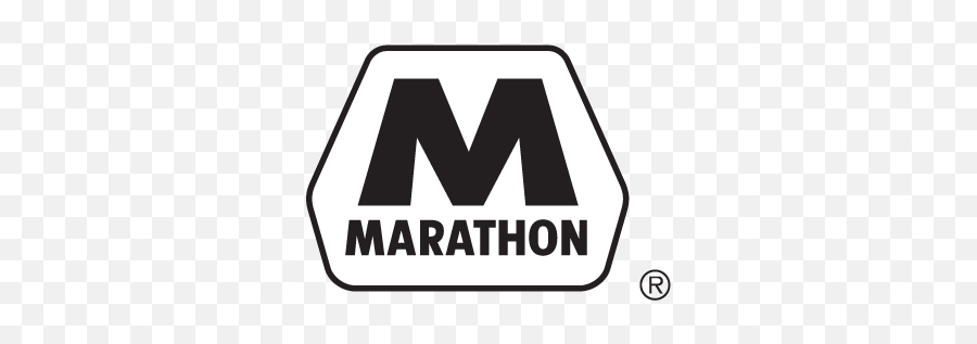 Marathon Petroleum Logo - Vector Marathon Petroleum Logo Png,Marathon Petroleum Logo