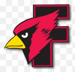 Baseball - Fond Du Lac High School Logo Png,Cardinal Baseball Logos