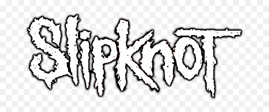 Logo Embroidered Gloves - Slipknot Png,Slipknot Logo Transparent