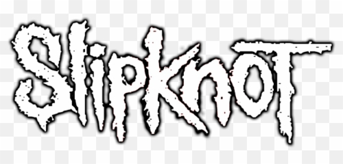 Logo Embroidered Gloves - Slipknot Png,Slipknot Logo Transparent