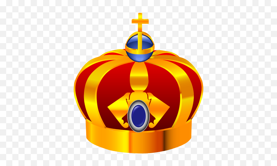 Crown - Crown King Emoji Png,Crown Emoji Png