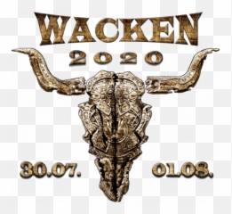 Sabaton - Wacken Open Air Logo Png,Sabaton Logo